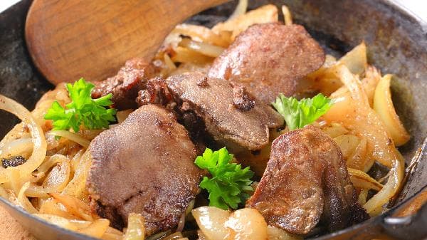 吃马肉有什么好处和坏处