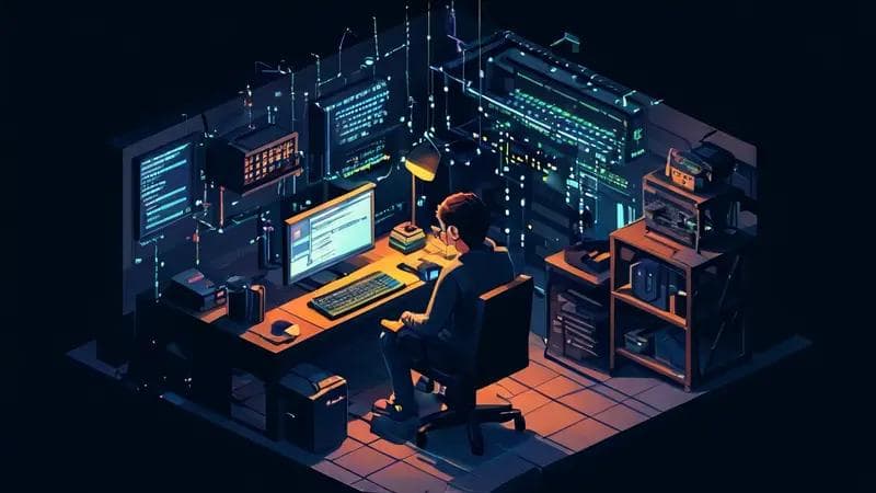 怎么用Excel打席卡