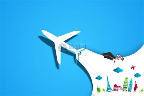 出国留学还需要参加高考吗？了解留学前的必要步骤