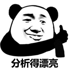 2025攻防演练必备：蜜罐战术详解与实战应用