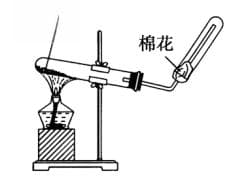 氮及其化合物性质知识点总结