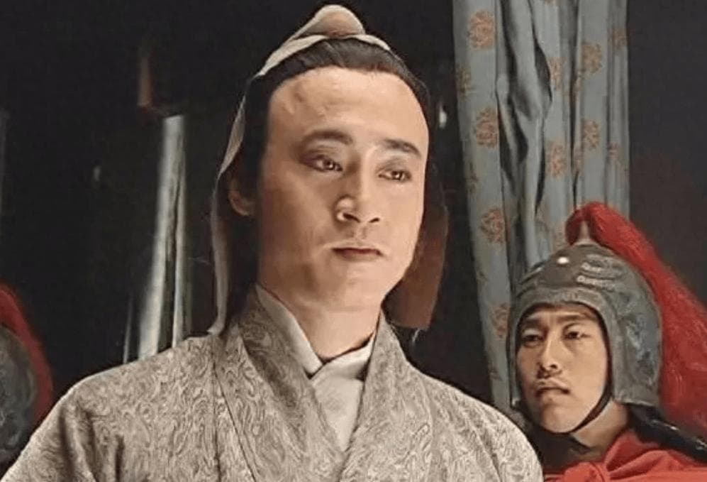 花荣不是将军是中校，林冲不是军官是军吏，鲁智深的军衔有多低？