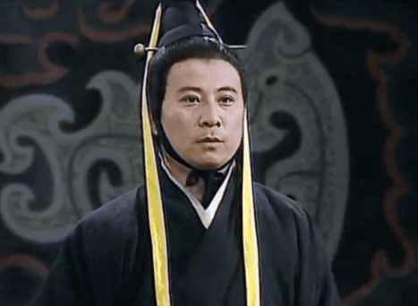 晋悼公：春秋时期的霸主典范