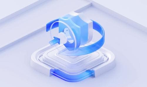 渗透测试和黑客攻击有什么区别呢？