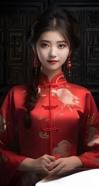 如何选择最适合自己的移动应用程序-你应该考虑哪些关键因素