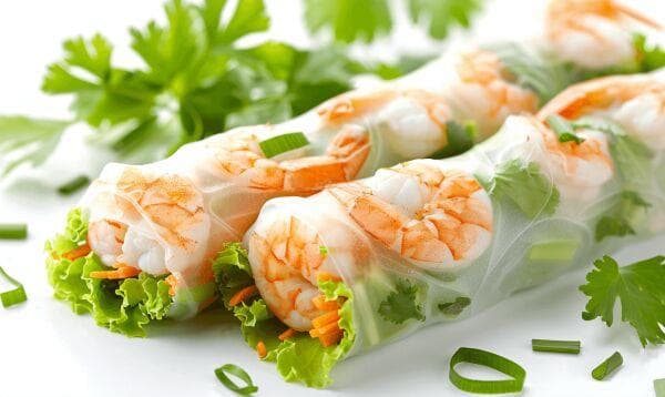 糖尿病人可以经常食用全麦面包作为主食吗？