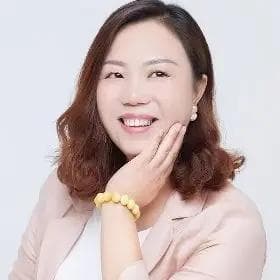 史铁生《我与地坛》：探寻生命的意义