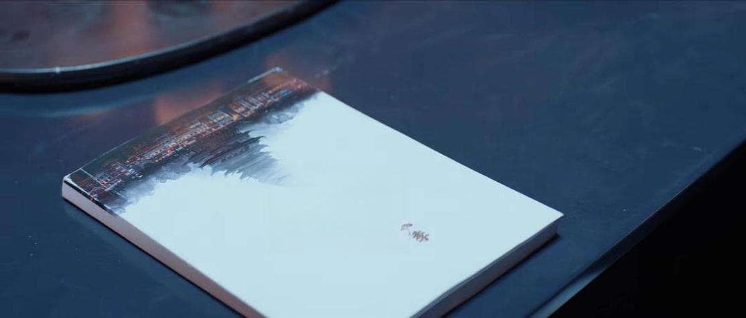 如果《大奉》是一场沉浸式剧本杀，“打更人”这张人物卡要怎么出？