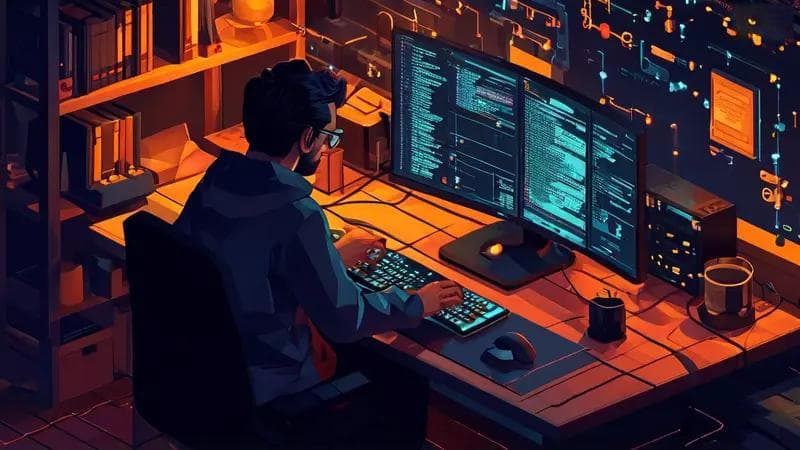 做MOD要学什么编程