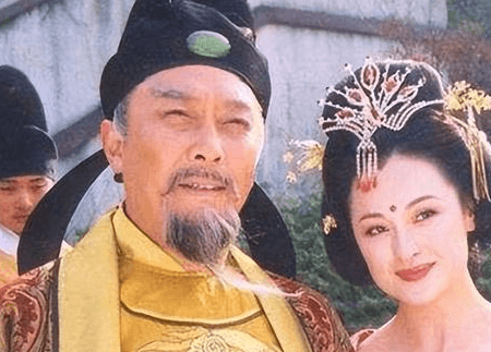 唐朝灭亡的根本原因出在什么地方 谁才是需要负责任的人
