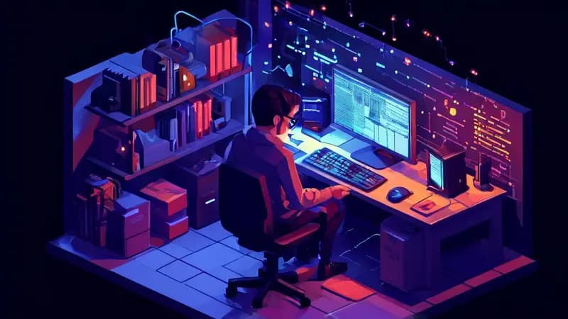 如何找到团队的队长