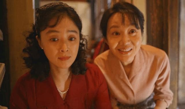 《小巷人家》：隐藏在生活细节中的教育真谛