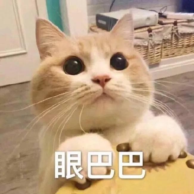 层级实例化静态网格体组件：开启大量模型处理之门