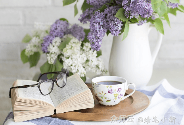 新手教师如何在教学能力比赛中践行新质生产力以获取高分