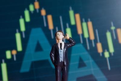 “中国是我的首选” 外资机构看好2025年A股市场