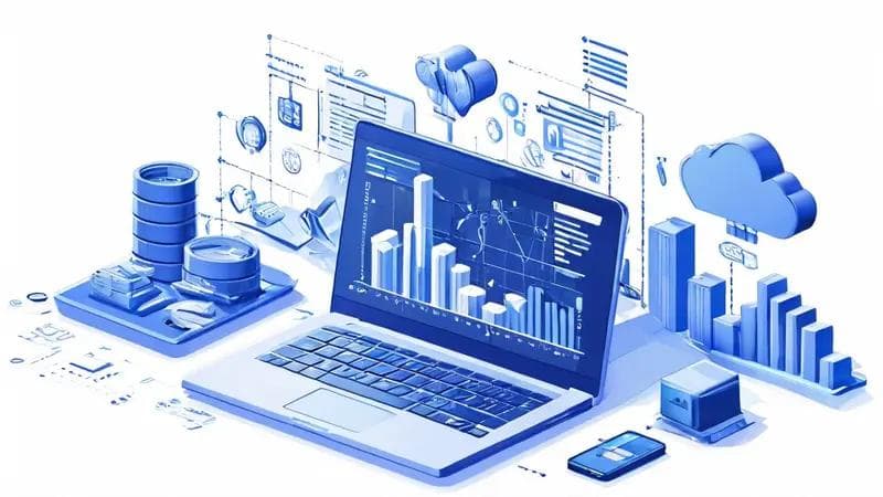 Excel轮班表制作教程：从模板到自动化工具的全方位指南