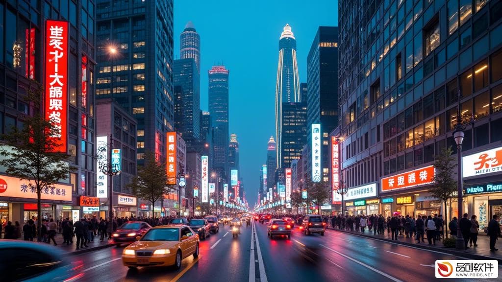 北京市教育智能批改机构：引领教育创新，重塑学习体验
