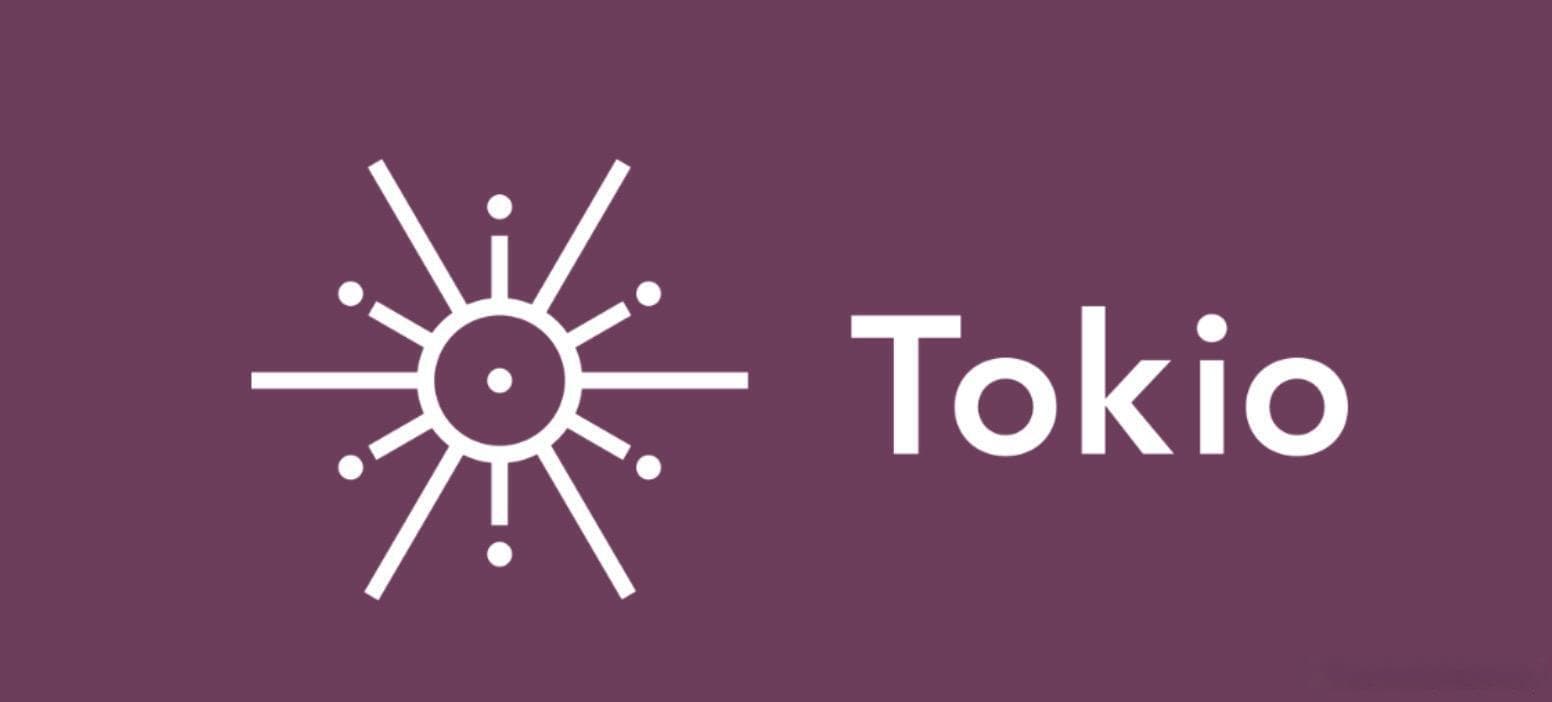用Tokio掌握Rust异步编程
