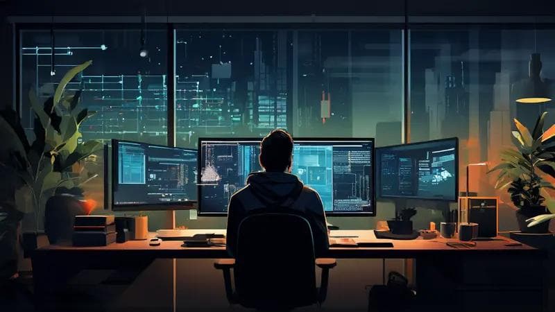 C和C++语言头文件的区别详解