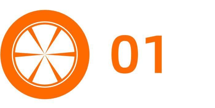 国资股权投资现退潮：投资失误频发，监管政策收紧