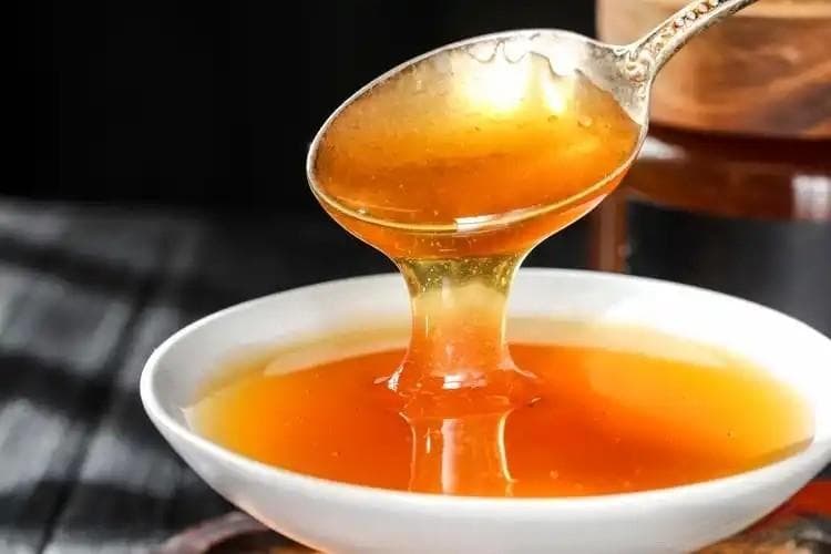 蜂蜜水什么时间喝好？空腹还是饭后好？一文全解释！