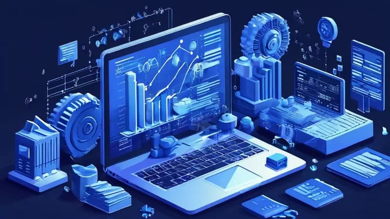 SQL Server主数据库是什么