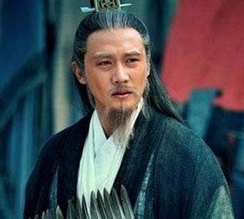 三顾茅庐：刘备对诸葛亮的诚挚邀请