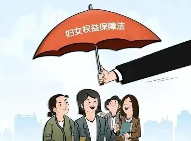 女职工权益保护法律问答：求职、产假与节日休假权益详解