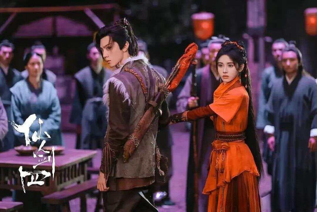 番位之争，“利”于谁？！