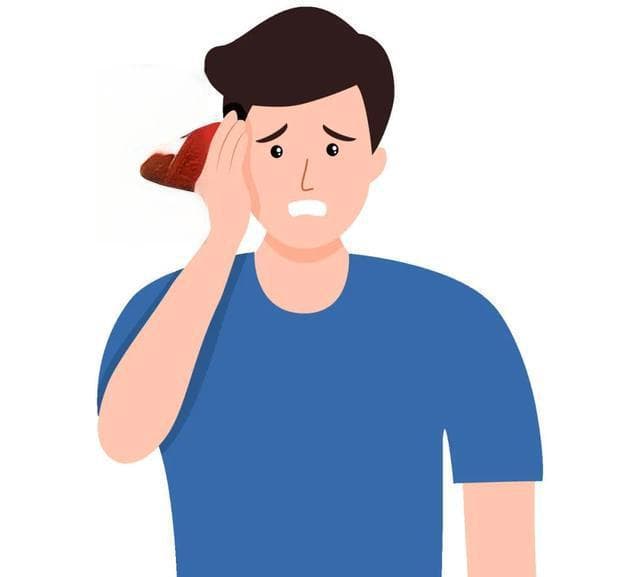 耳鸣难治？不妨试试这个奇妙的声音疗法！