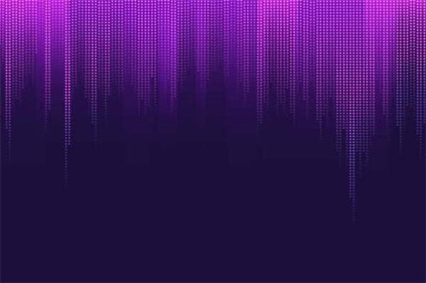 人活着为了什么经典回答，讨论人生意义与价值观