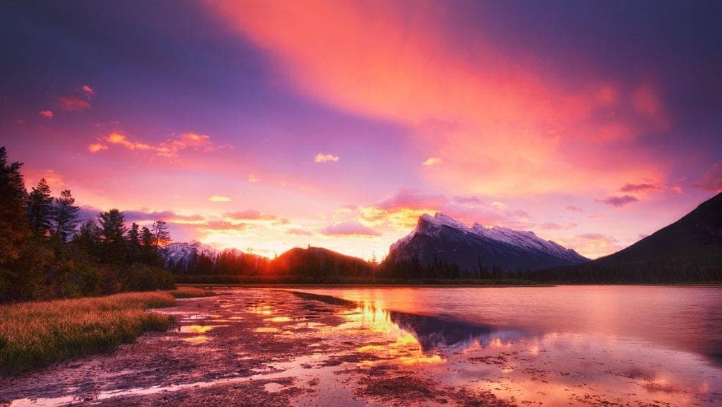 毕节旅游景点大全