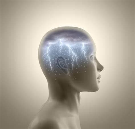 什么是现象学？从第一人称角度体验到的意识结构