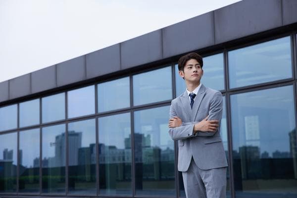失业补助金领取指南：了解政策、准备材料，轻松申请