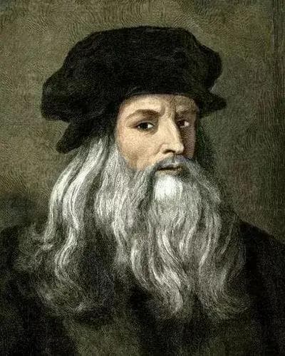 世界历史上最聪明的十个人