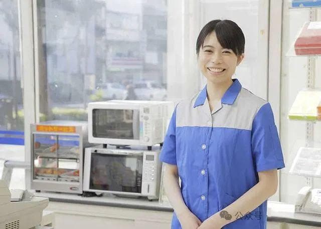 日本为什么没有早餐店？揭秘日本人的早餐文化