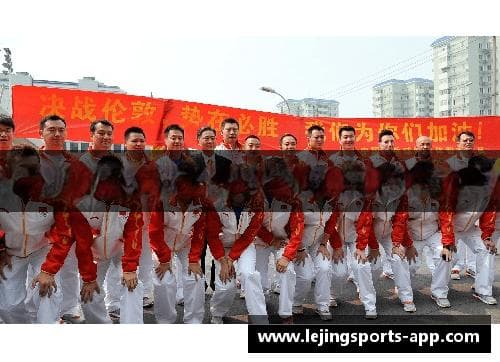 中国乒乓球队发展历程及其在国际赛场上的辉煌成就分析