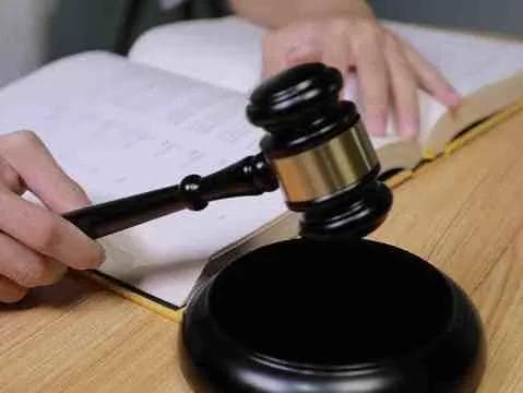 自己的种的树能随意砍了吗