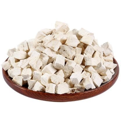 粉葛养生全攻略：功效作用与禁忌食材一览