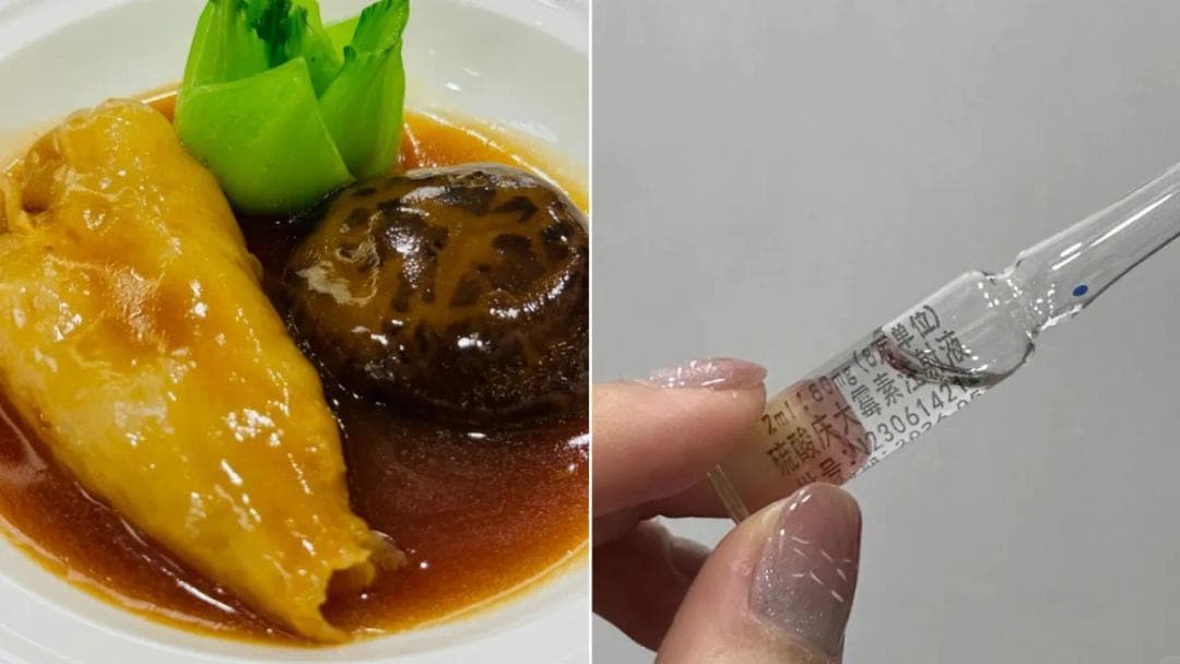 江苏南通：厨师为防食物中毒违规添加庆大霉素