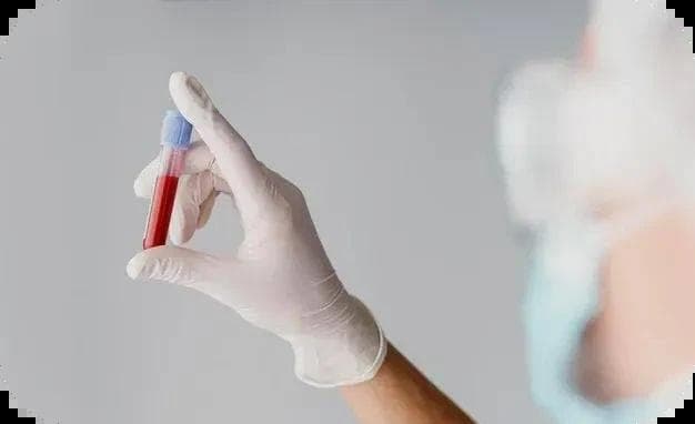 关于甲状腺癌的术后随访，这些重点你要知