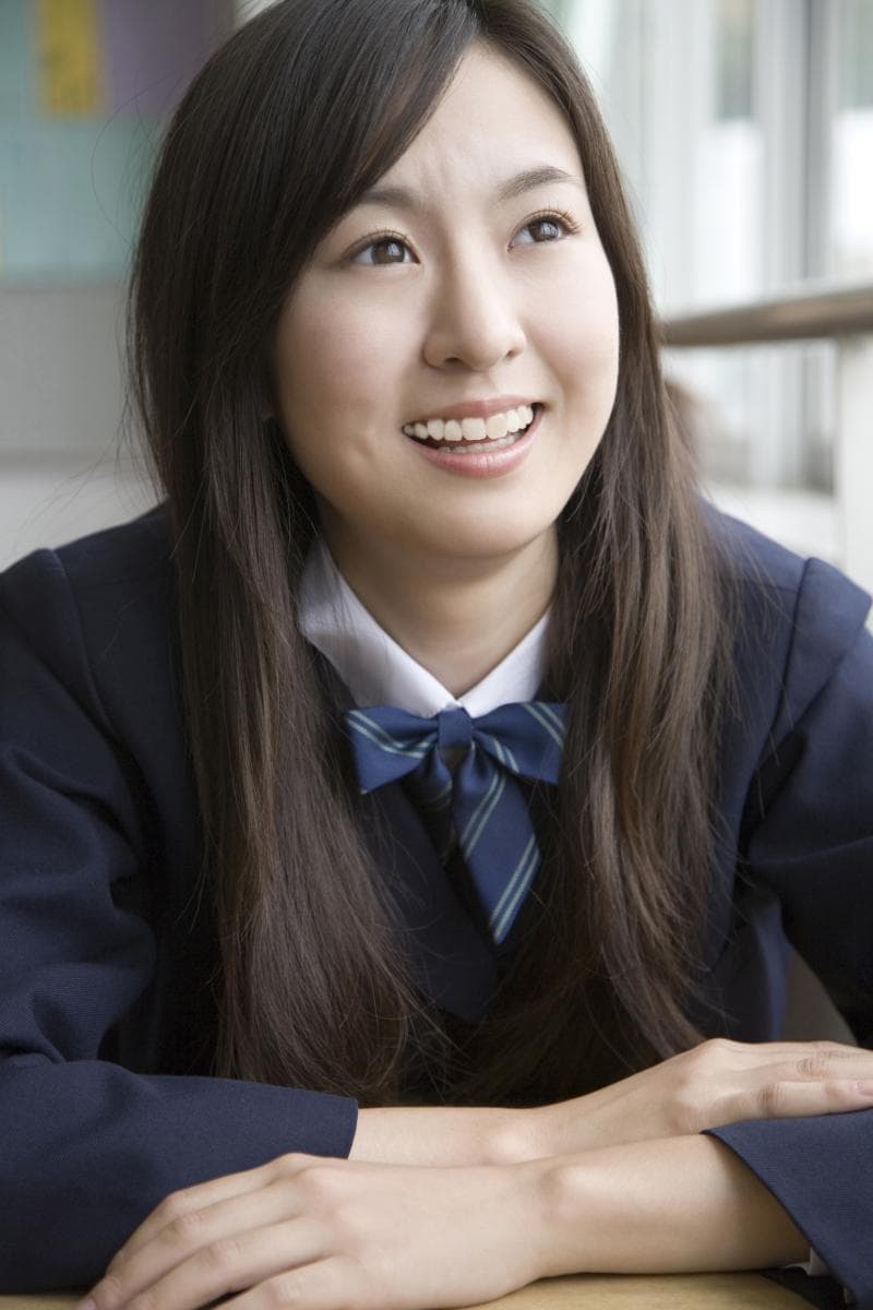 高中生阅读指南：从文学到科普，一本书带你领略世界！