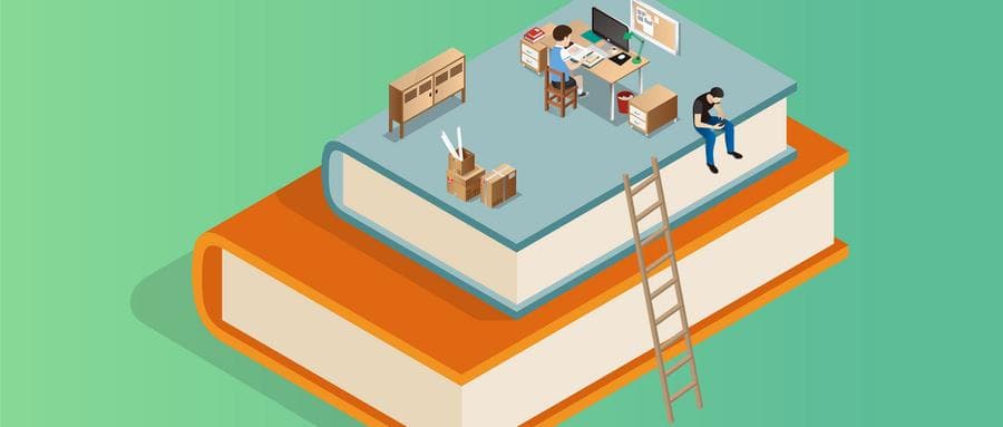 强基计划综合素质评价是指什么？给2025年高三学生的解读