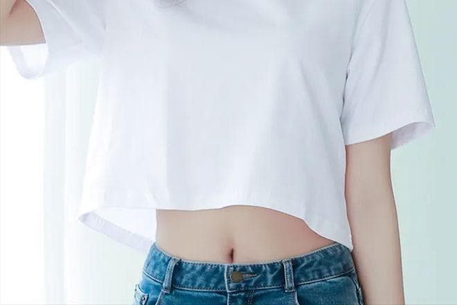 睡前把“花椒”贴在肚脐上，坚持半月后，3大好处不请自来