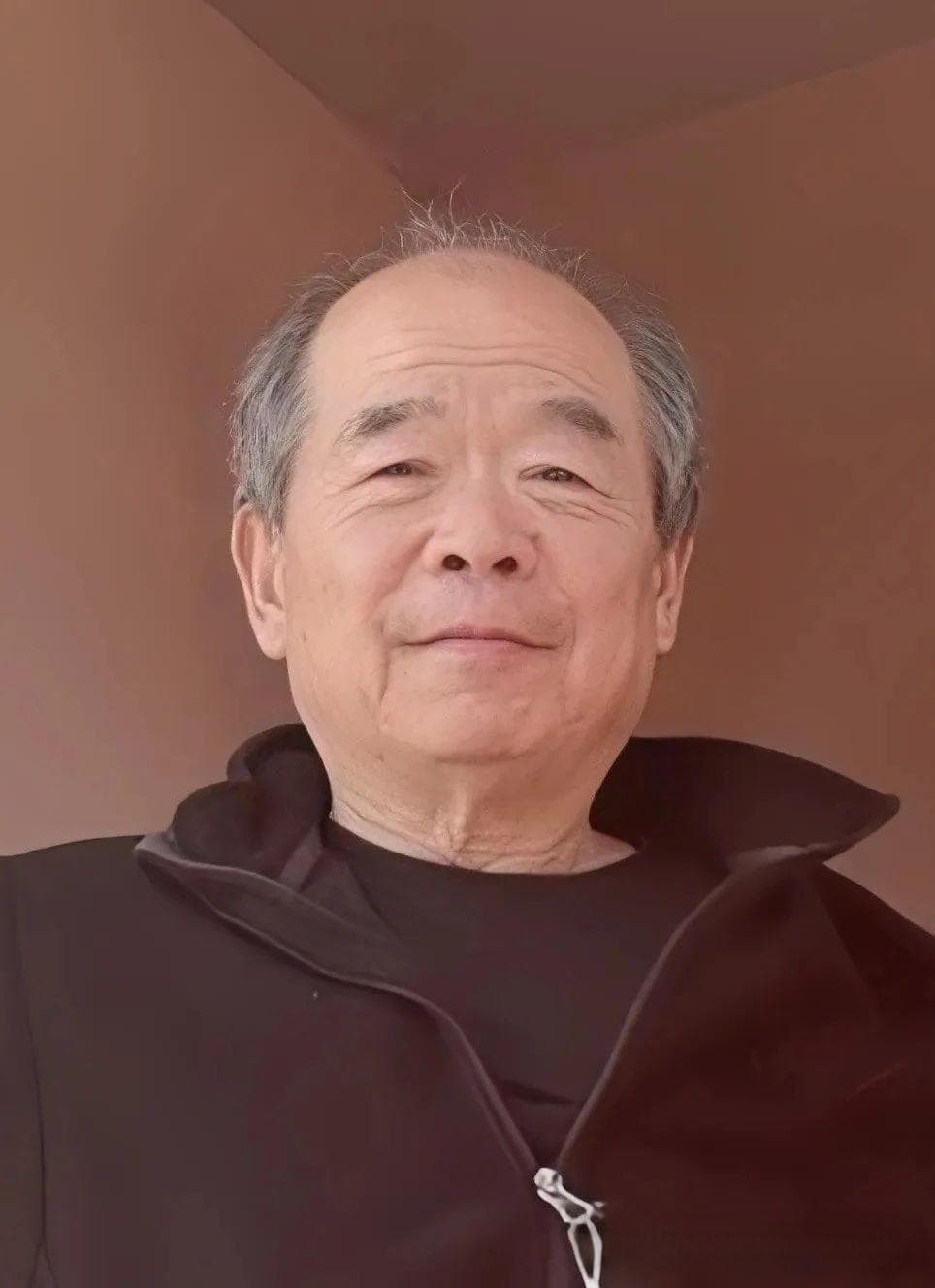什么是量子逻辑？