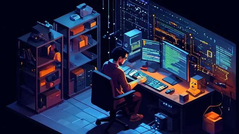 管理者怎么了解员工需求