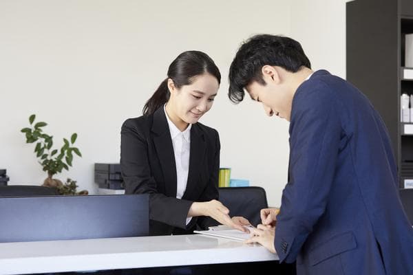 经费申请书格式：一份详尽的资金需求及使用计划