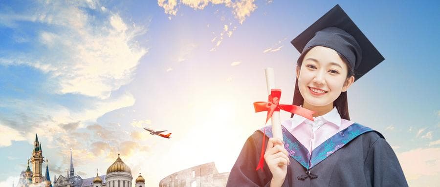 AP物理好的学习方法分享