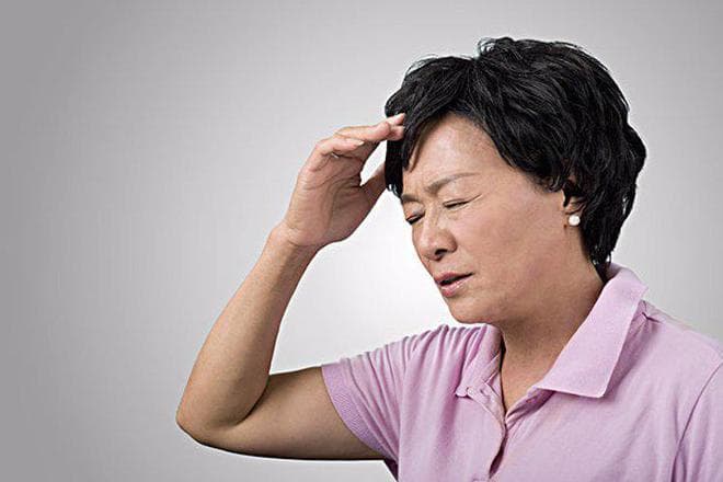 为什么美国提倡50岁后多补充维生素B12？提醒：4类人应注意多补充