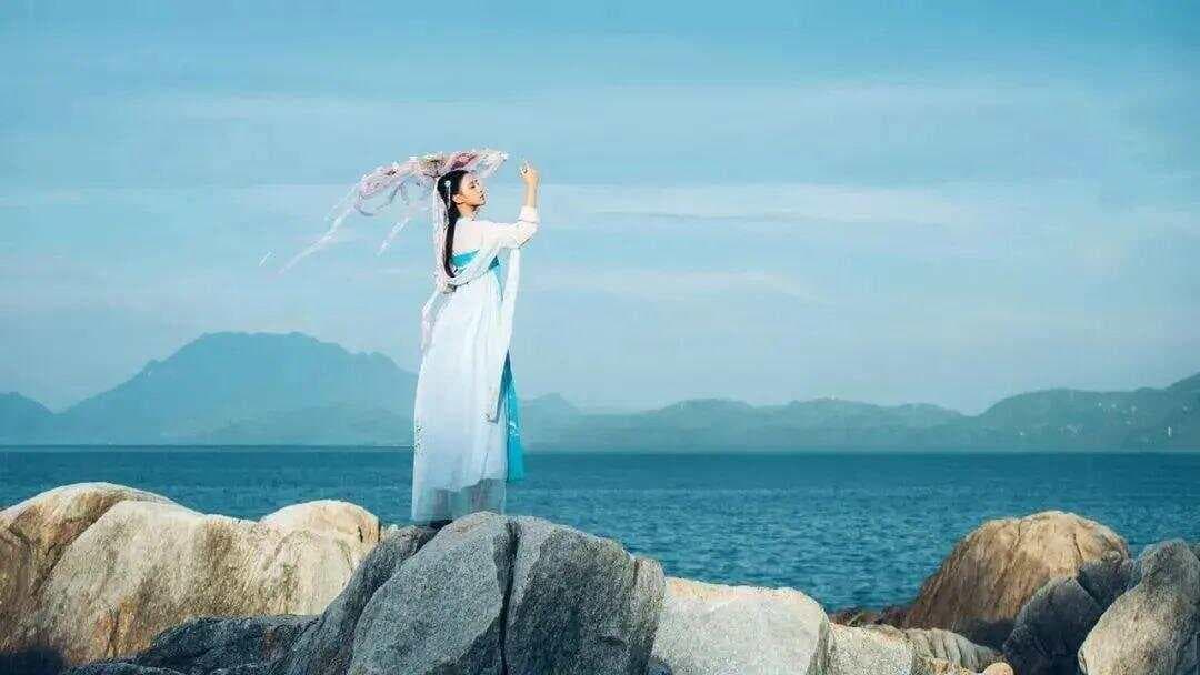一个人有水平的说话方式（值得借鉴）